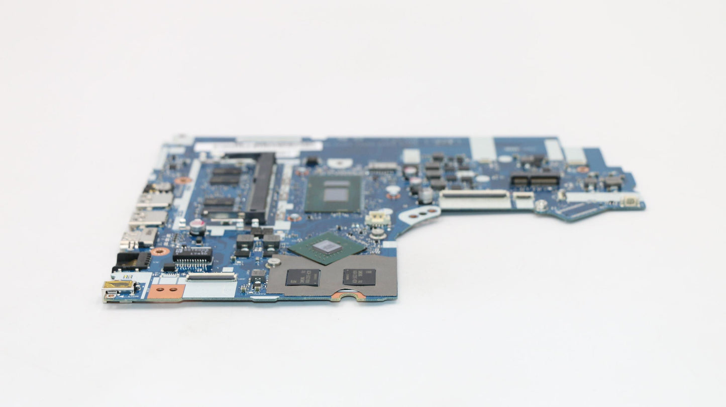Lenovo Mbl81Bfi58250Uv2Gd4Gnfpnok - 5B20Q15642