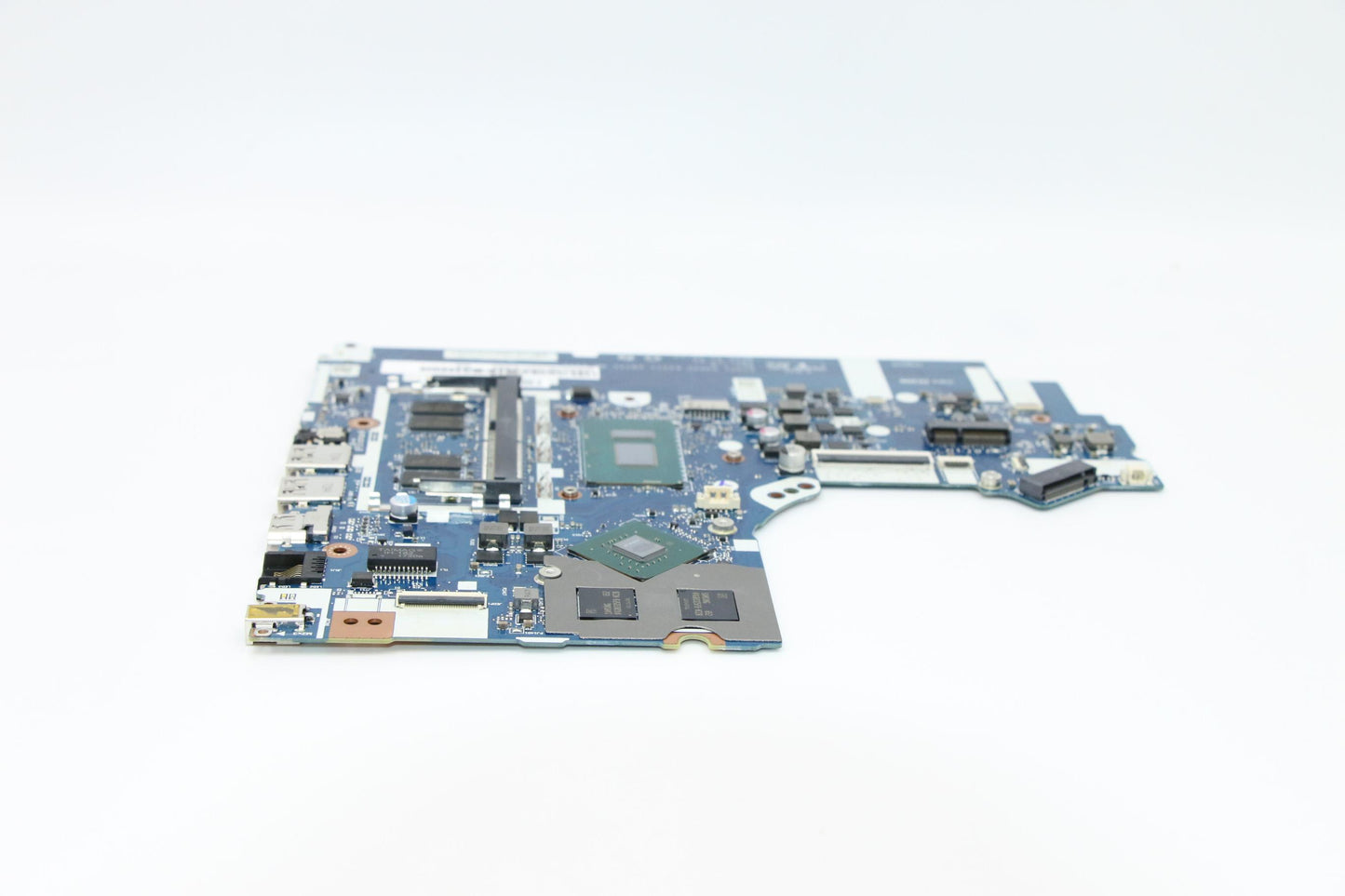 Lenovo Mb I5-8250U V4G4G Nfpop-Blk - 5B20Q15647