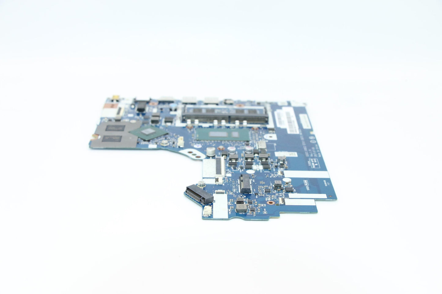 Lenovo Mb I5-8250U V4G4G Nfpop-Blk - 5B20Q15647