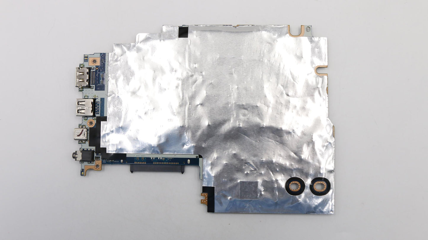 Lenovo Mb Dis I7 Gtr Bl Fp U42 Win - 5B20Q15674