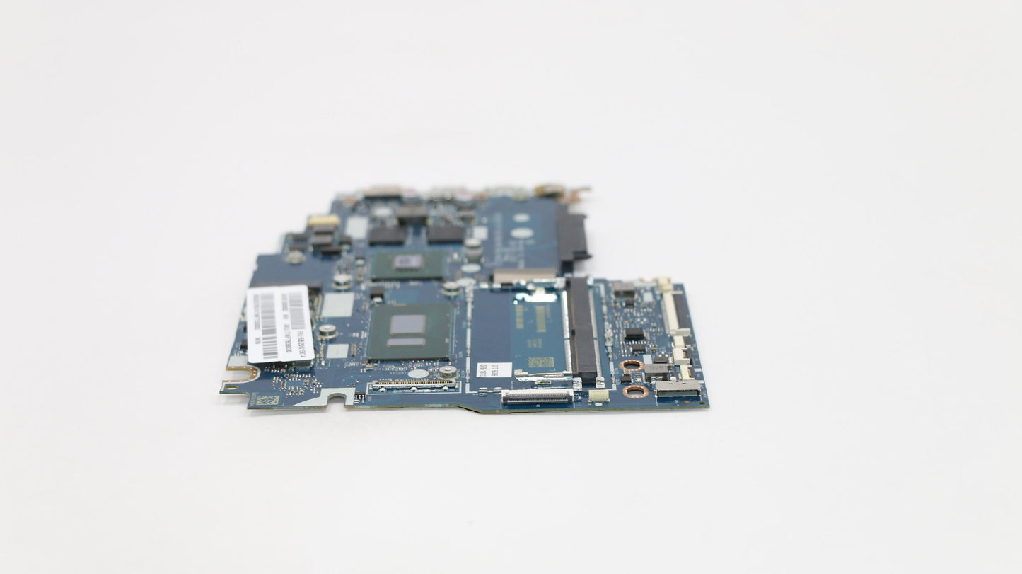 Lenovo Mb Dis I7 Gtr Bl Fp U42 Win - 5B20Q15674