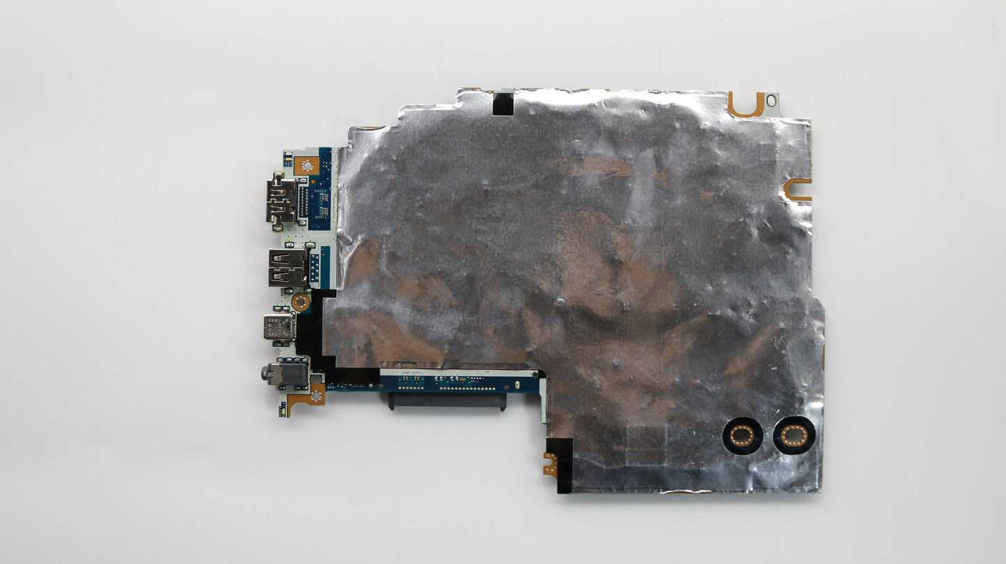 Lenovo Mb C 81Bl Nok I78550U Uma Fpbl - 5B20Q15683