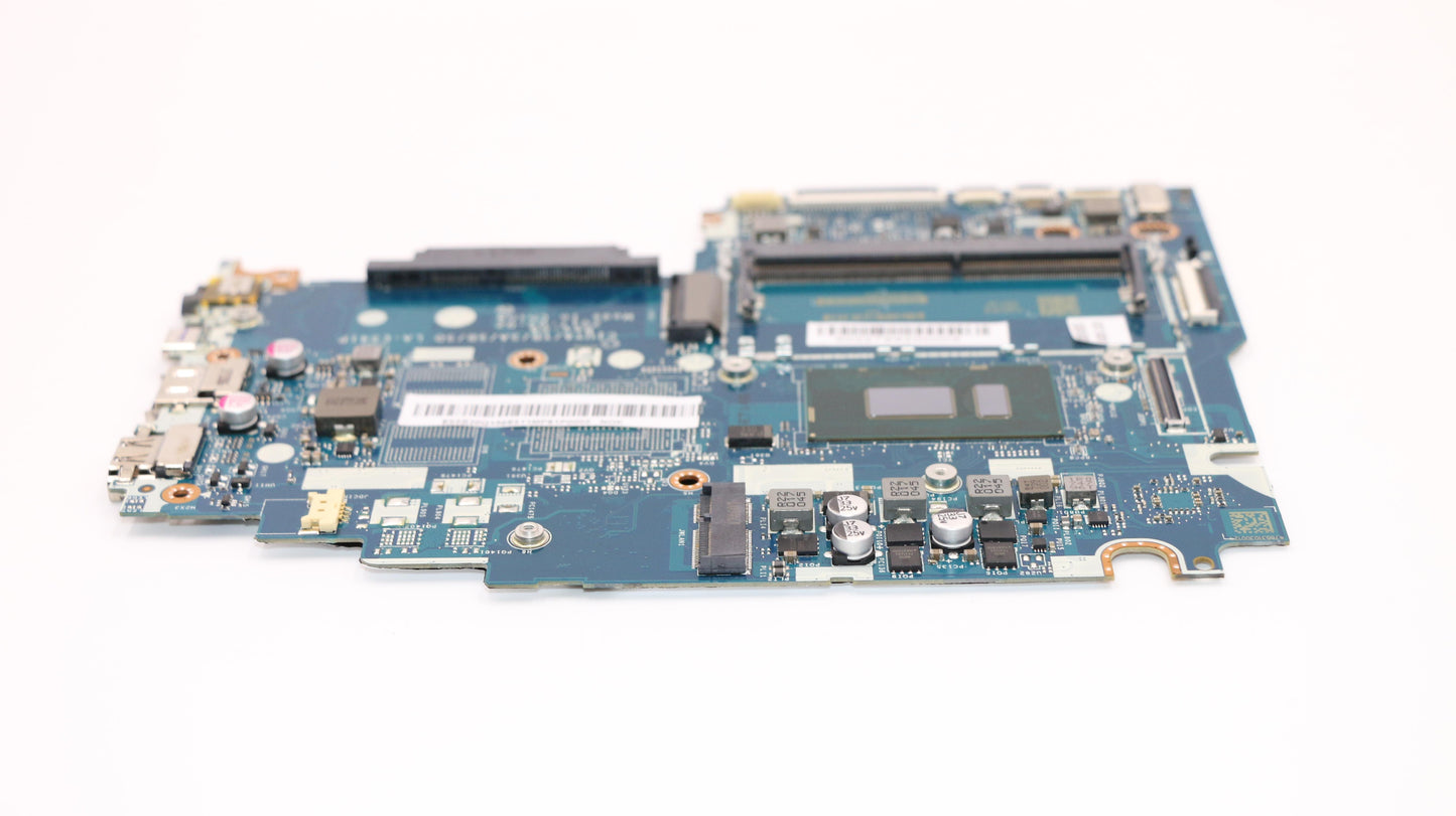 Lenovo Mb C 81Bl Nok I78550U Uma Fpbl - 5B20Q15683