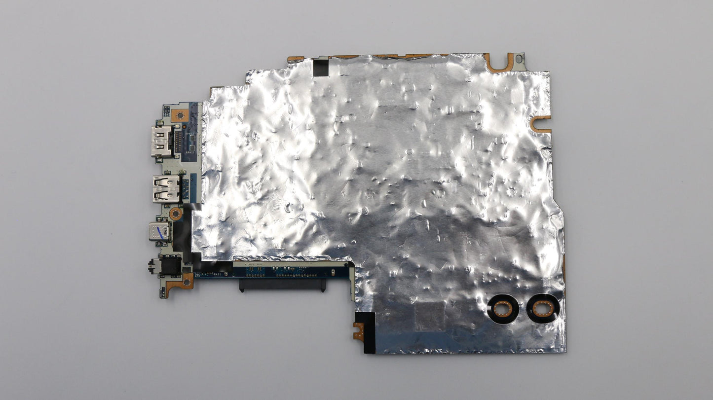 Lenovo Mb C 81Bl Wini58250Ugtr2Gnfpbl - 5B20Q15689