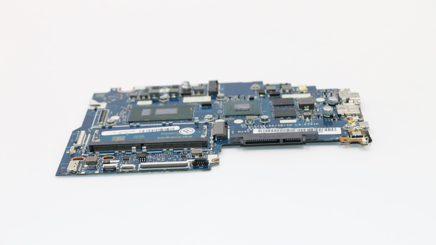 Lenovo Mb C 81Bl Wini58250Ugtr2Gnfpbl - 5B20Q15689