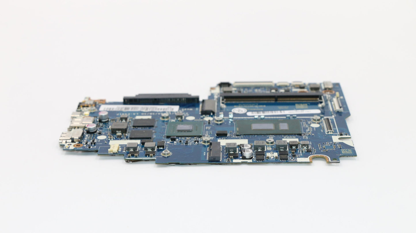 Lenovo Mb C 81Bl Wini58250Ugtr2Gnfpbl - 5B20Q15689