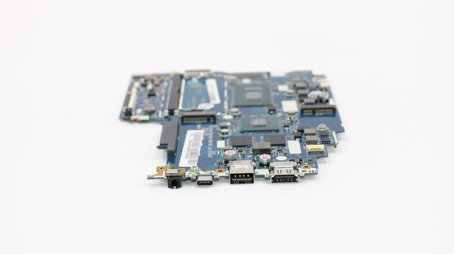Lenovo Mb C 81Bl Wini58250Ugtr2Gnfpbl - 5B20Q15689