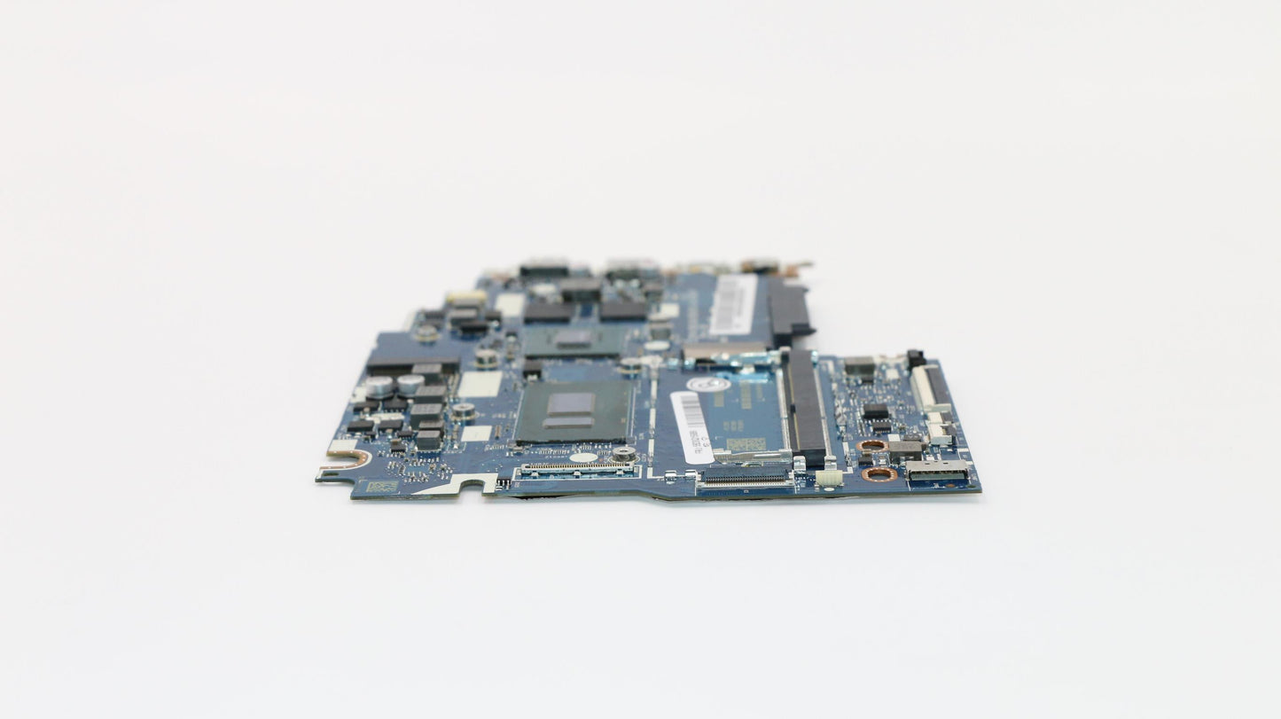 Lenovo Mb C 81Bl Wini58250Ugtr2Gnfpbl - 5B20Q15689