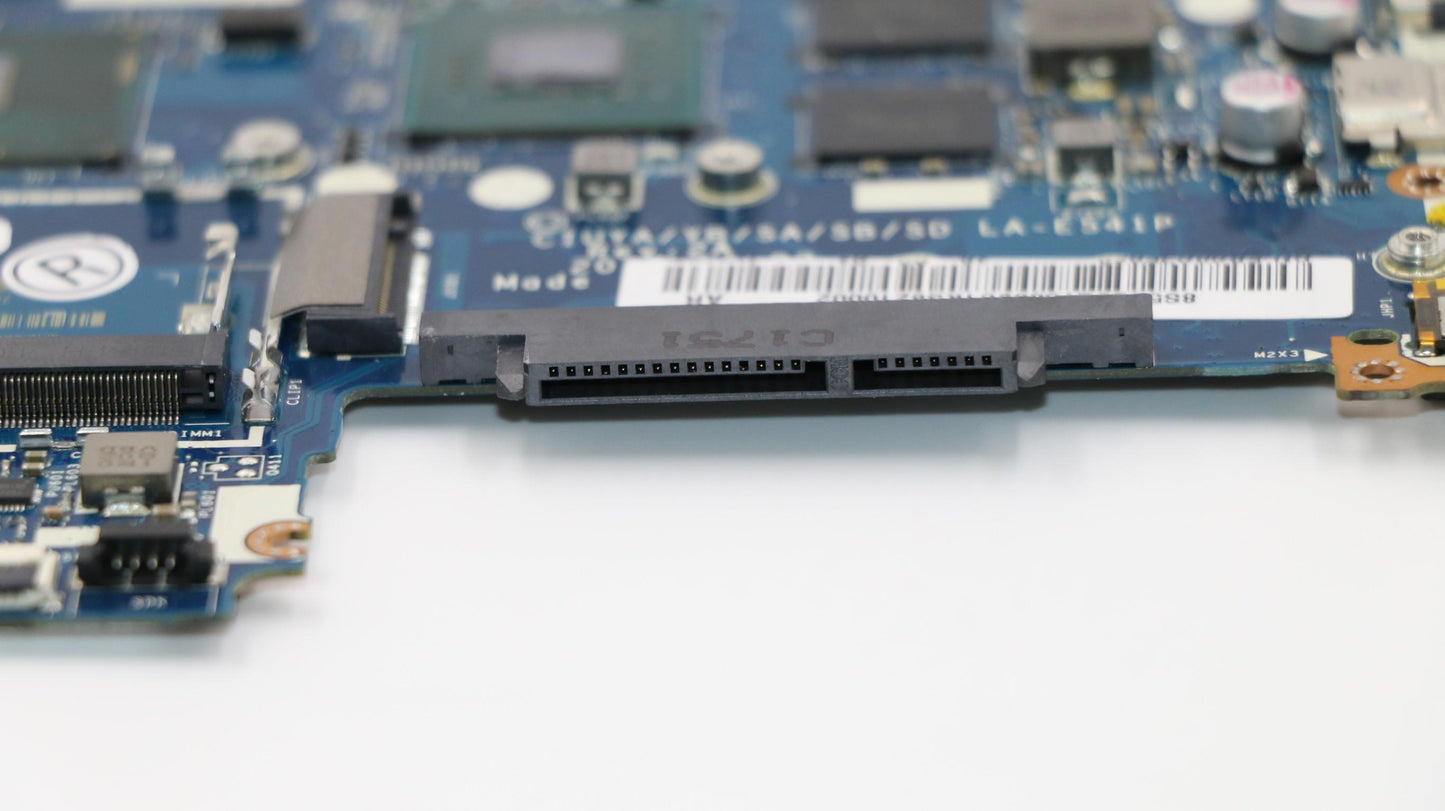 Lenovo Mb C 81Bl Wini58250Ugtr2Gnfpbl - 5B20Q15689