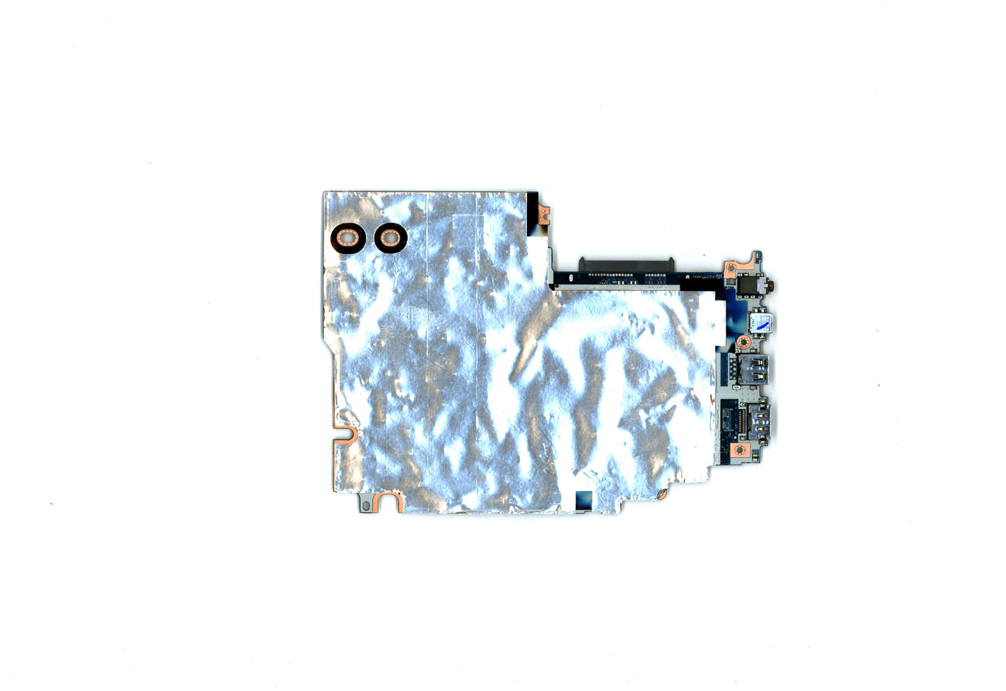 Lenovo Mb Uma I5 Bl Fp U42 Win - 5B20Q15697