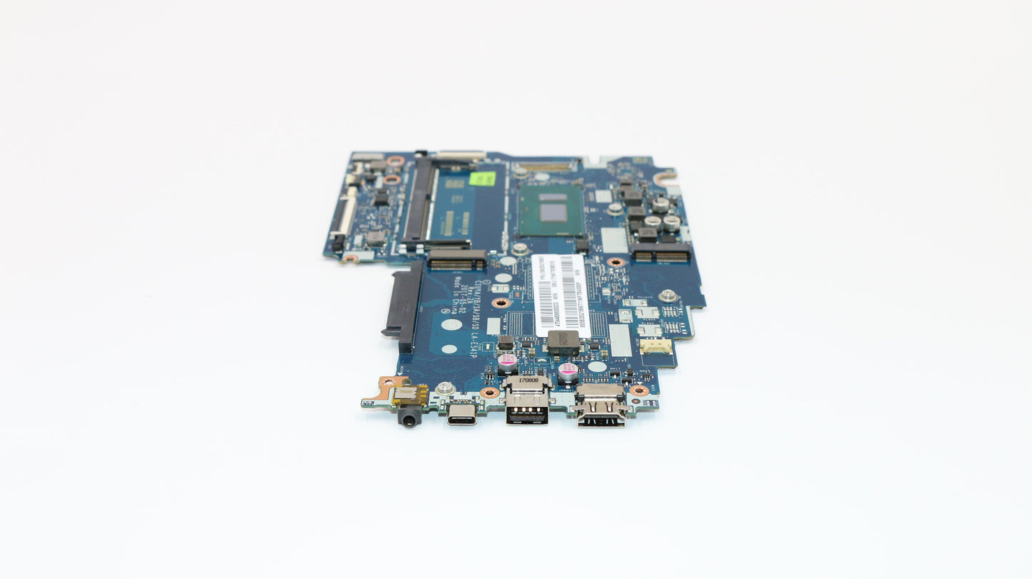 Lenovo Mb Uma I5 Bl Fp U42 Win - 5B20Q15697