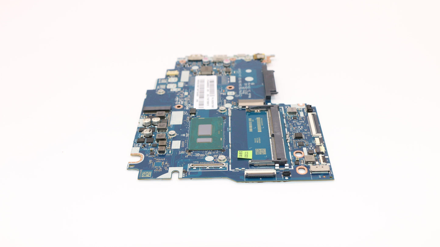 Lenovo Mb Uma I5 Bl Fp U42 Win - 5B20Q15697