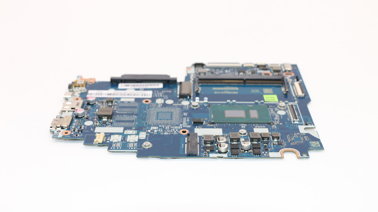 Lenovo Mb C 81Bl Nok I58250U Uma Fpbl - 5B20Q15699