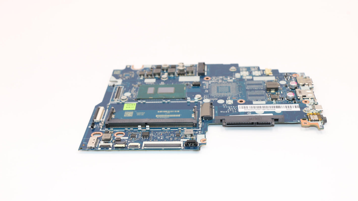 Lenovo Mb C 81Bl Nok I58250U Uma Fpbl - 5B20Q15699