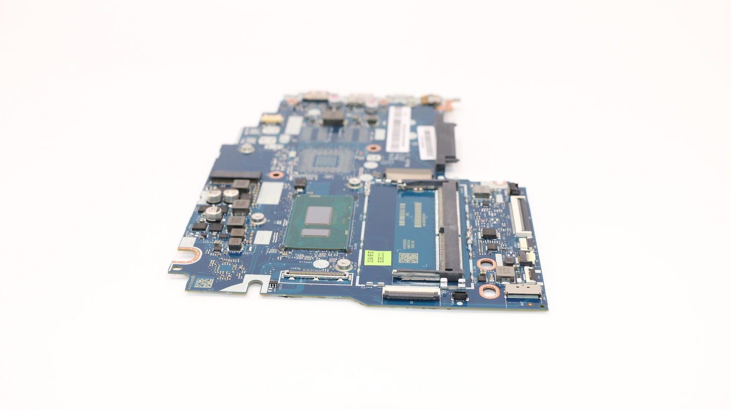 Lenovo Mb C 81Bl Nok I58250U Uma Fpbl - 5B20Q15699