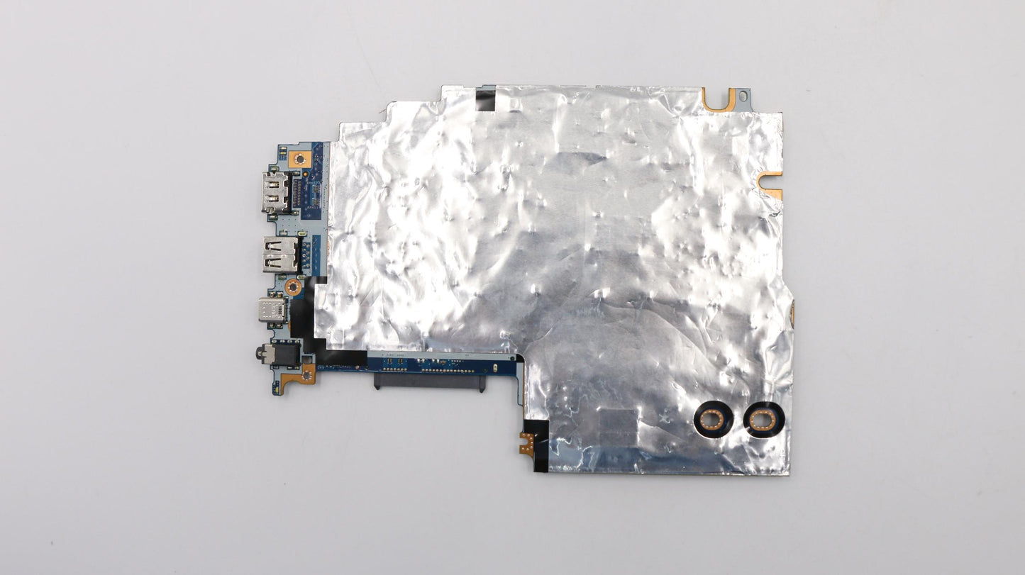 Lenovo Mb Dis I5 Gtr Bl Fp U42 Win - 5B20Q15702