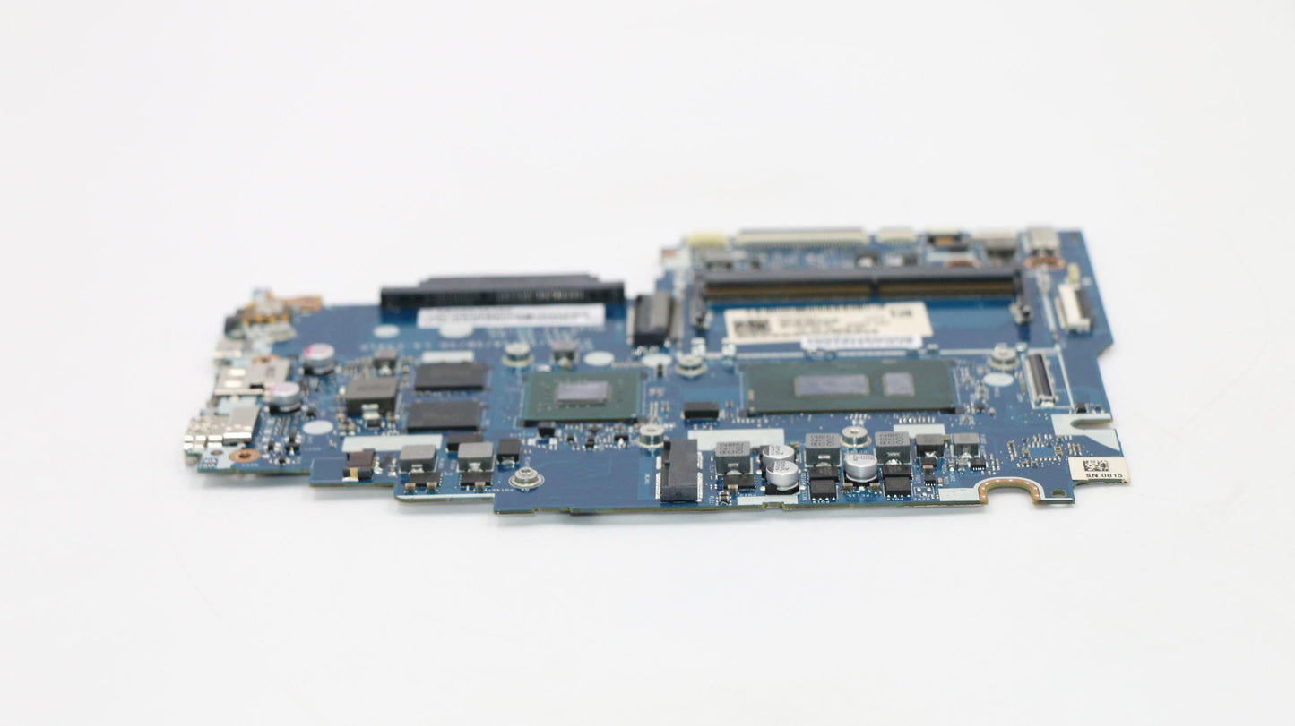 Lenovo Mb Dis I5 Gtr Bl Fp U42 Win - 5B20Q15702