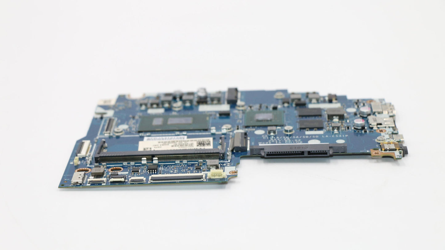 Lenovo Mb Dis I5 Gtr Bl Fp U42 Win - 5B20Q15702
