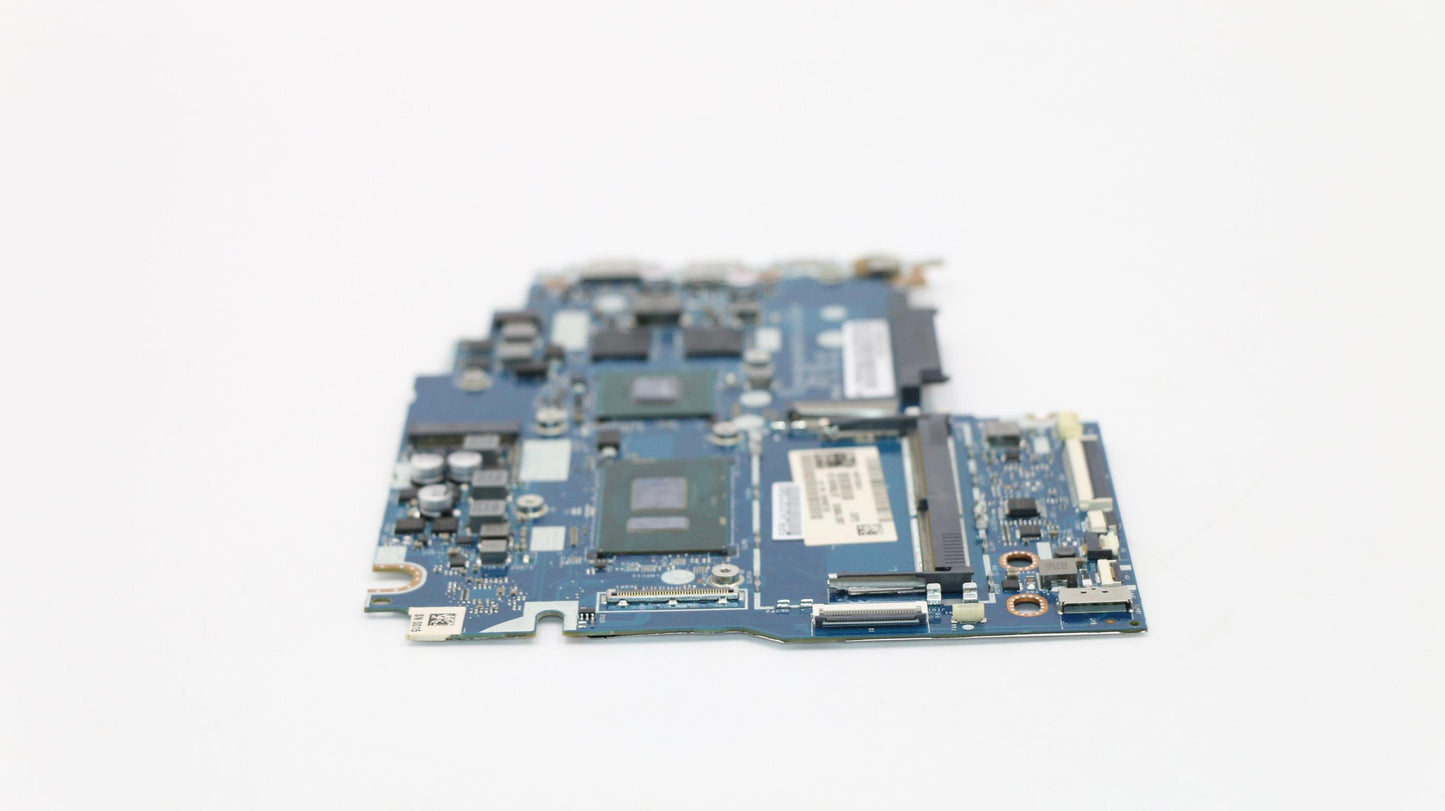 Lenovo Mb Dis I5 Gtr Bl Fp U42 Win - 5B20Q15702