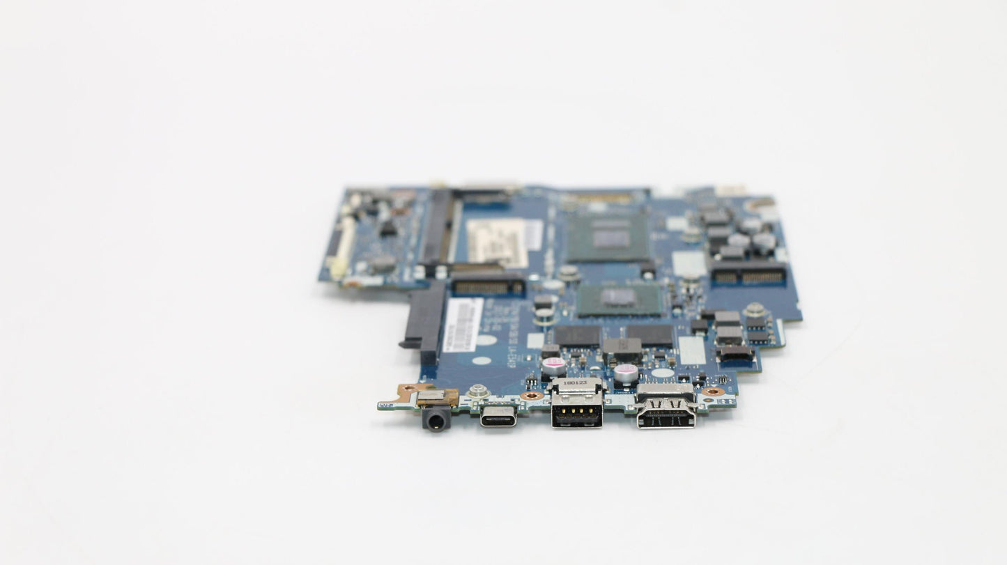 Lenovo Mb Dis I5 Gtr Bl Fp U42 Win - 5B20Q15702