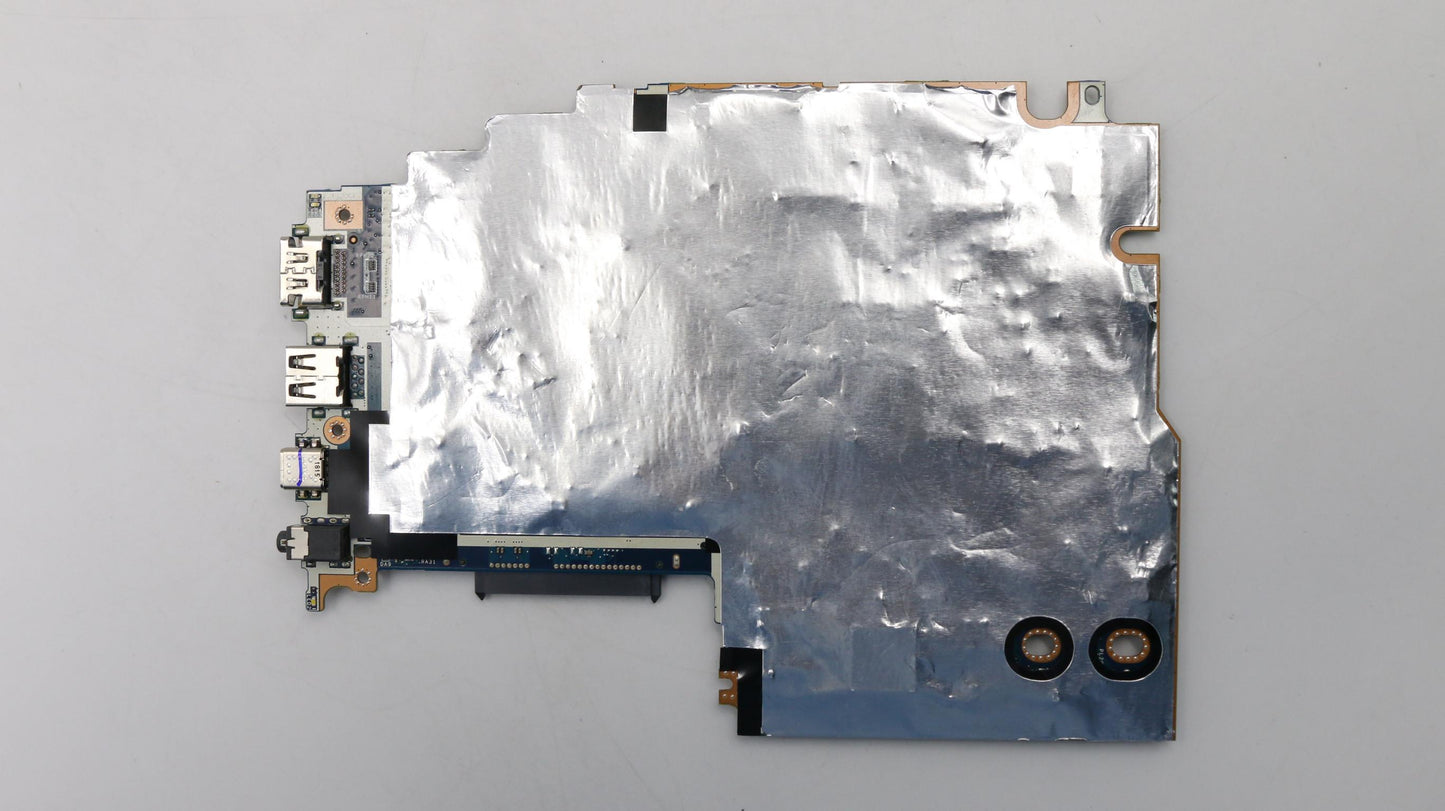 Lenovo Mb C 81Bl Win I58250U Umanfpbl - 5B20Q15703