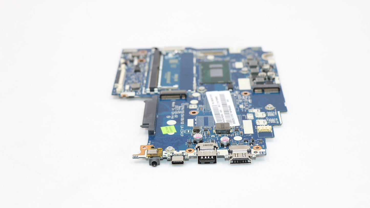 Lenovo Mb C 81Bl Win I58250U Umanfpbl - 5B20Q15703