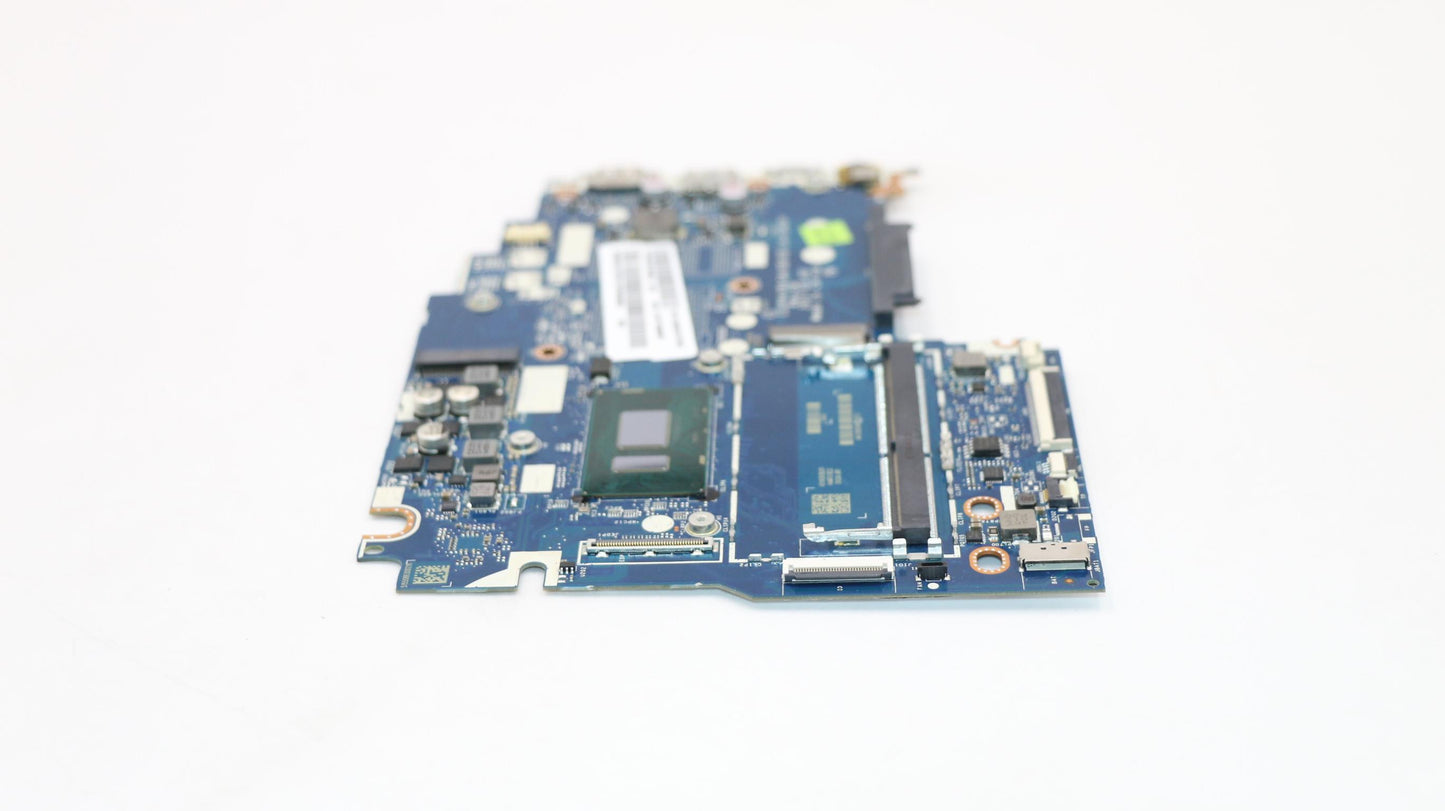 Lenovo Mb C 81Bl Win I58250U Umanfpbl - 5B20Q15703