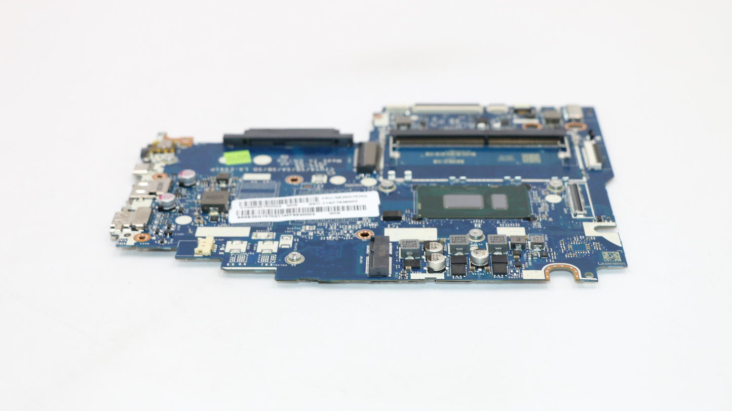 Lenovo Mb C 81Bl Win I58250U Umanfpbl - 5B20Q15703