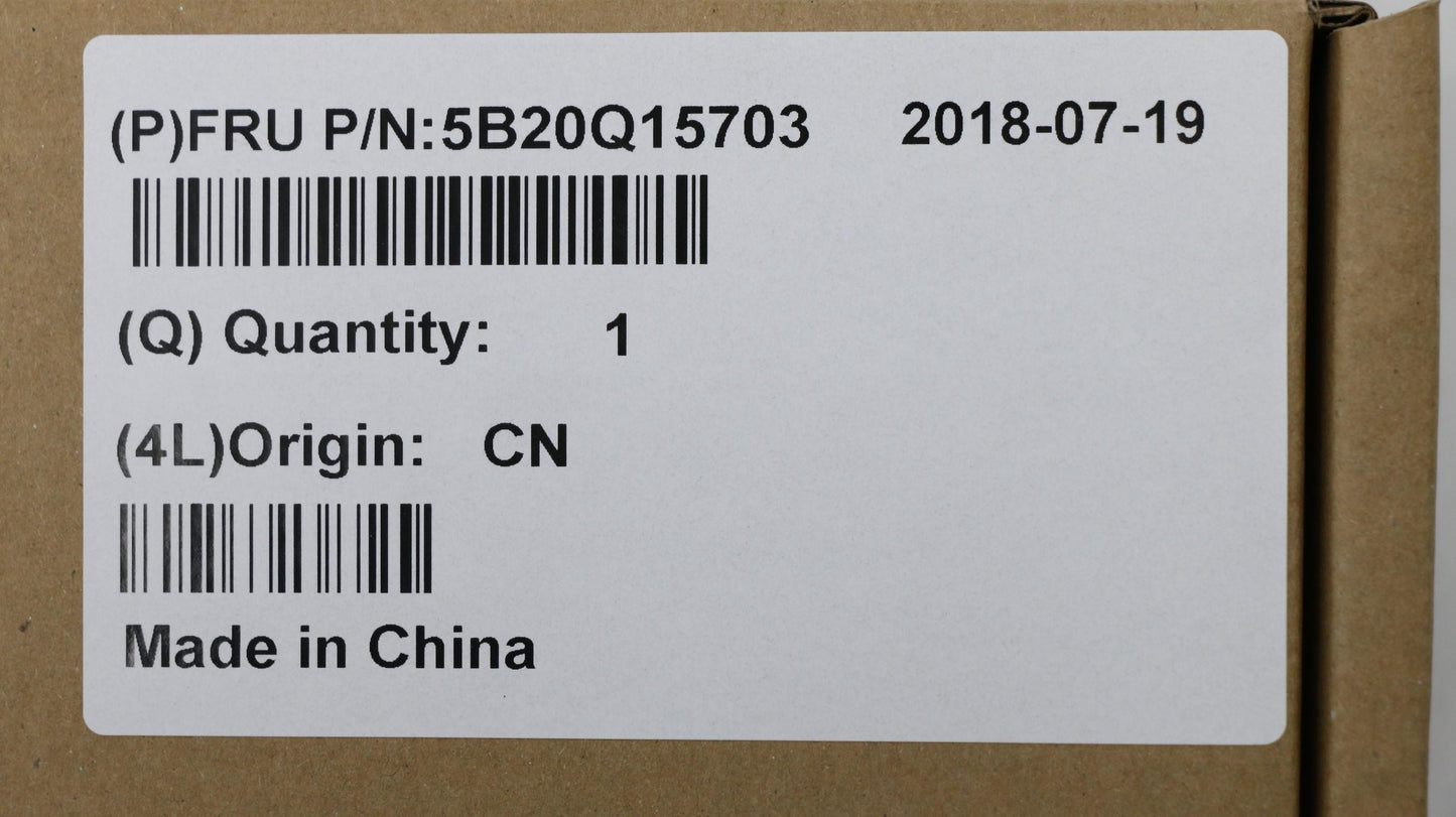 Lenovo Mb C 81Bl Win I58250U Umanfpbl - 5B20Q15703