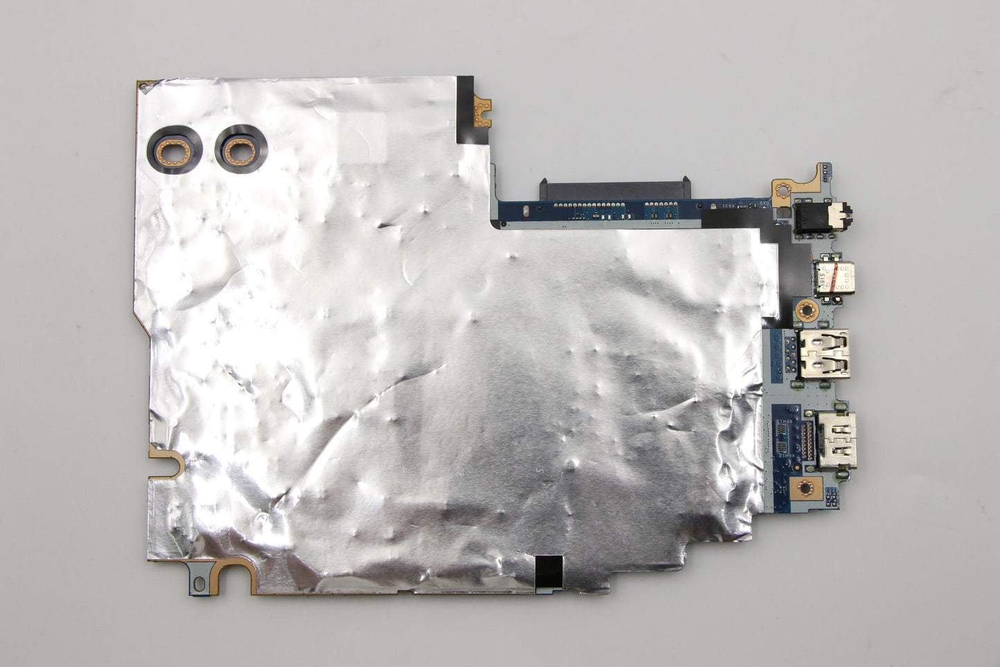 Lenovo Mb C 81Bn Win I5 Nbl U42 Uma - 5B20Q23397