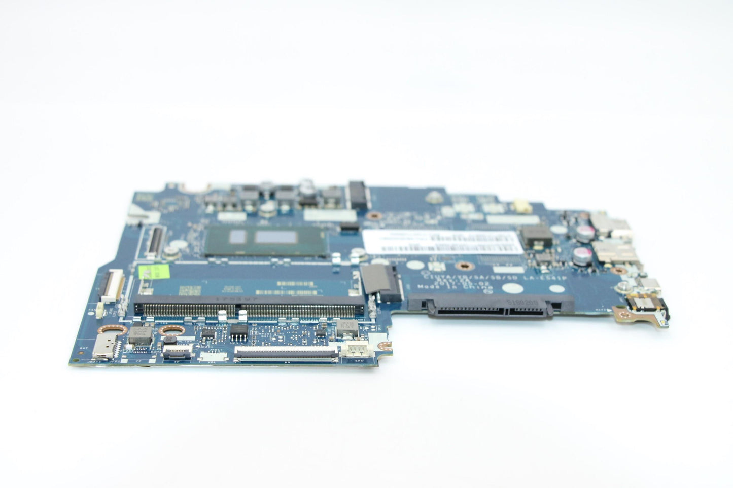 Lenovo Mb C 81Bn Win I5 Nbl U42 Uma - 5B20Q23397