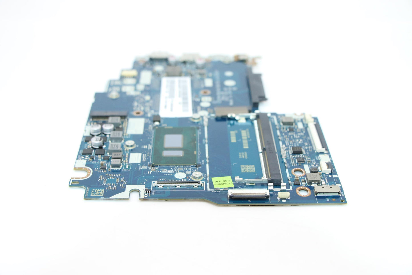 Lenovo Mb C 81Bn Win I5 Nbl U42 Uma - 5B20Q23397