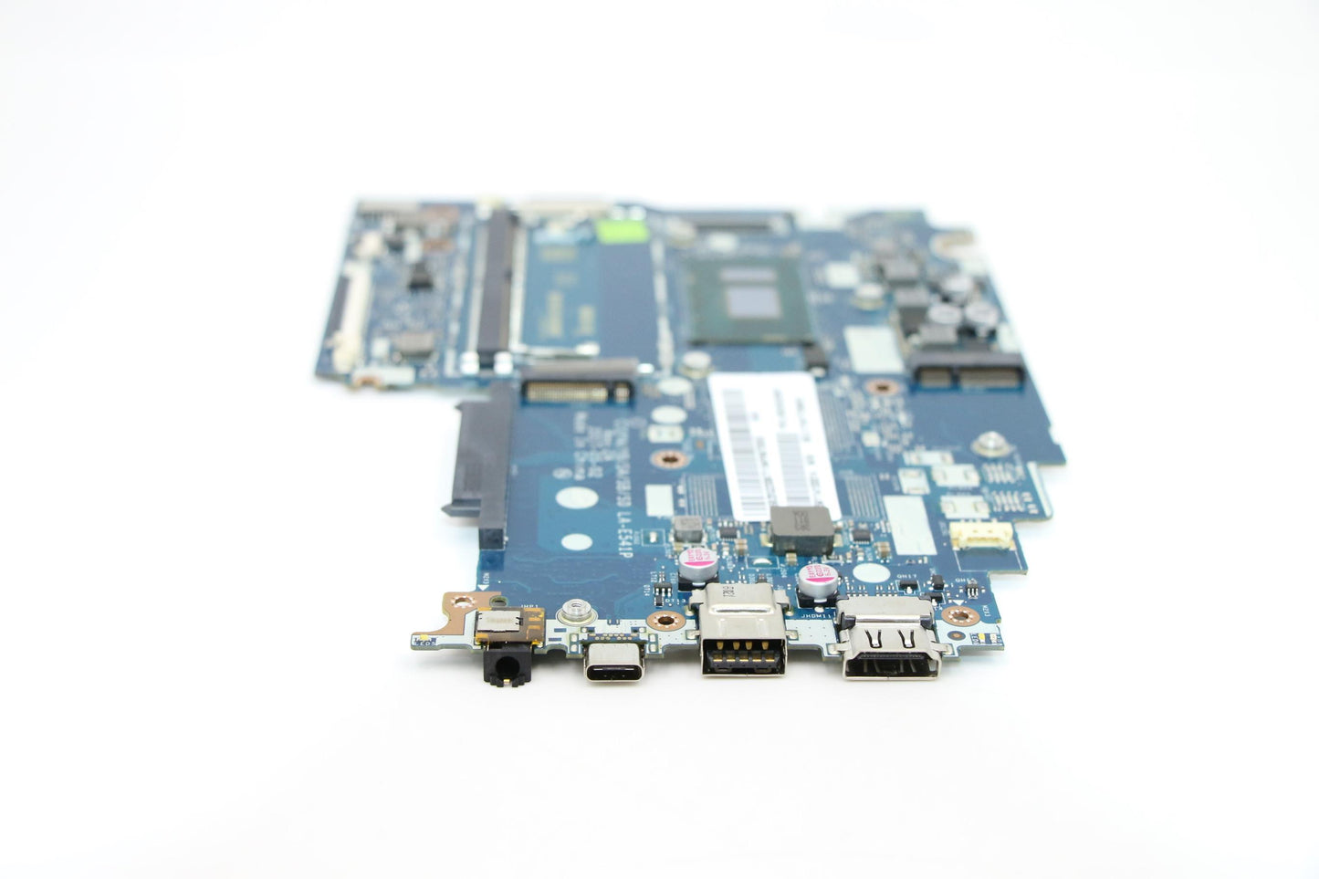 Lenovo Mb C 81Bn Win I5 Nbl U42 Uma - 5B20Q23397