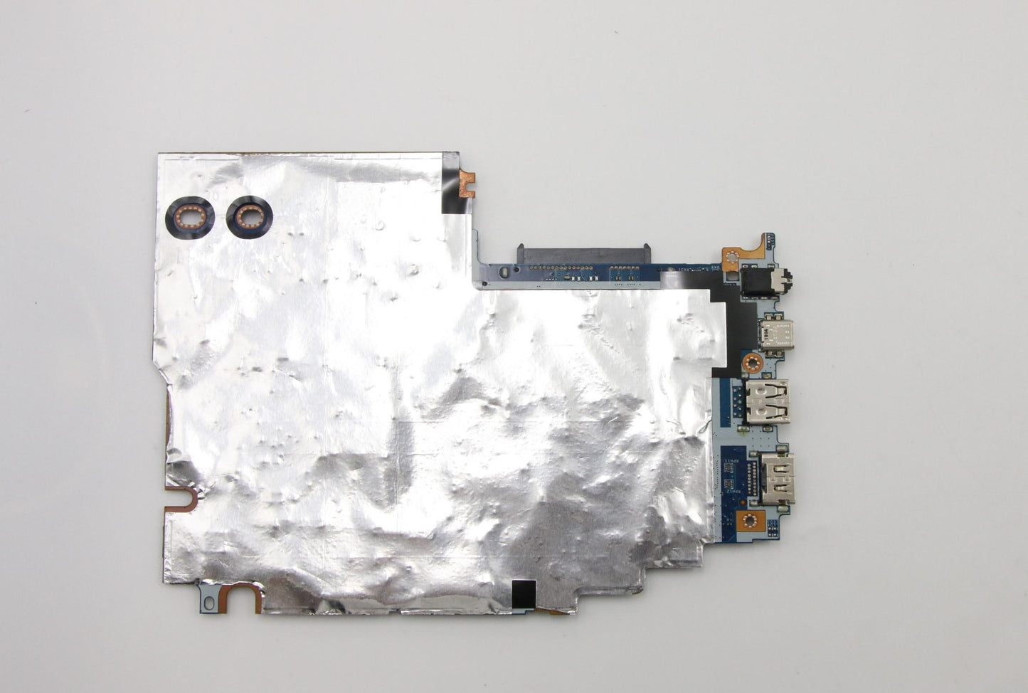 Lenovo Mb C 81Bn Nok I7 Nbl U42 Uma - 5B20Q23398