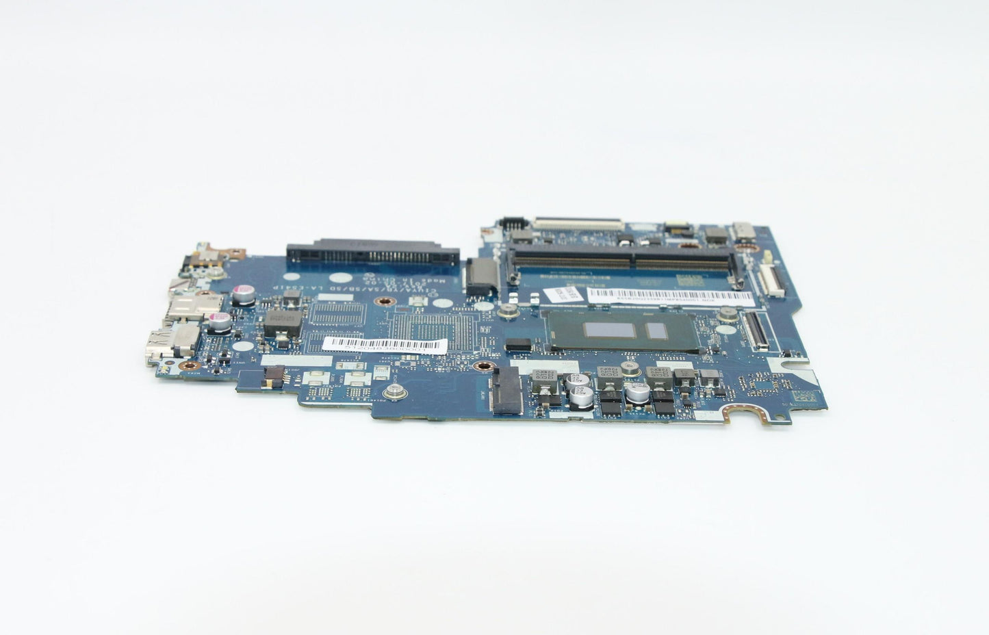 Lenovo Mb C 81Bn Nok I7 Nbl U42 Uma - 5B20Q23398
