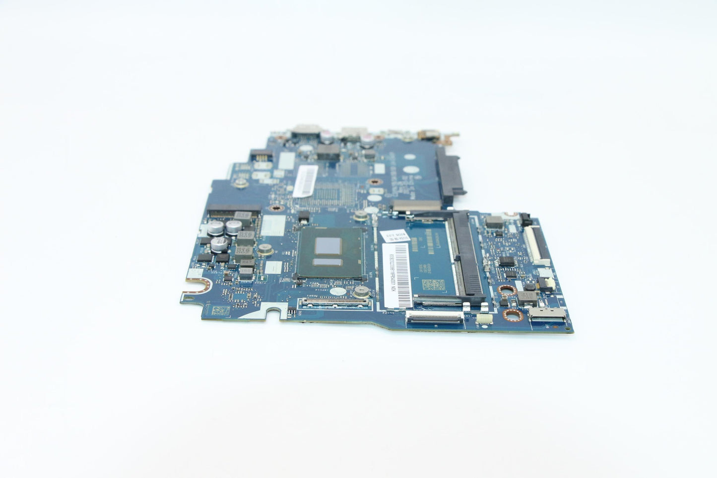 Lenovo Mb C 81Bn Nok I7 Nbl U42 Uma - 5B20Q23398
