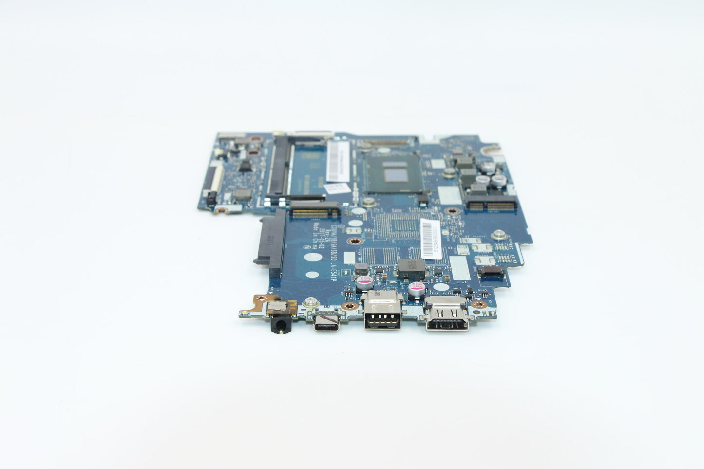Lenovo Mb C 81Bn Nok I7 Nbl U42 Uma - 5B20Q23398