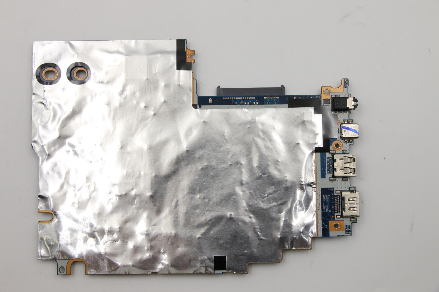 Lenovo Mb C 81Bn Win I7 Nbl U42 Uma - 5B20Q23399