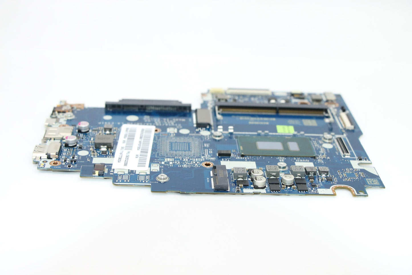 Lenovo Mb C 81Bn Win I7 Nbl U42 Uma - 5B20Q23399
