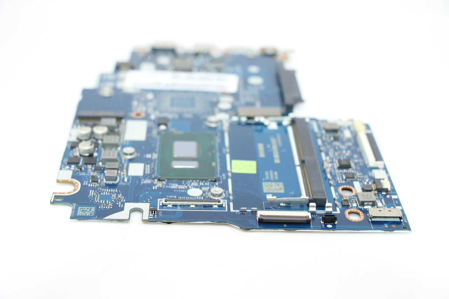 Lenovo Mb C 81Bn Win I7 Nbl U42 Uma - 5B20Q23399