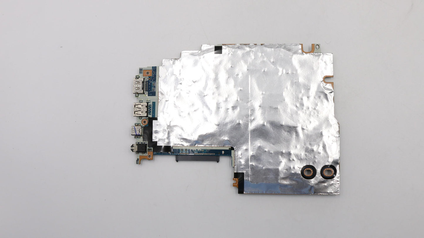 Lenovo Mb C 81Bn Win I7Nbl Gmr U42 Di - 5B20Q23400