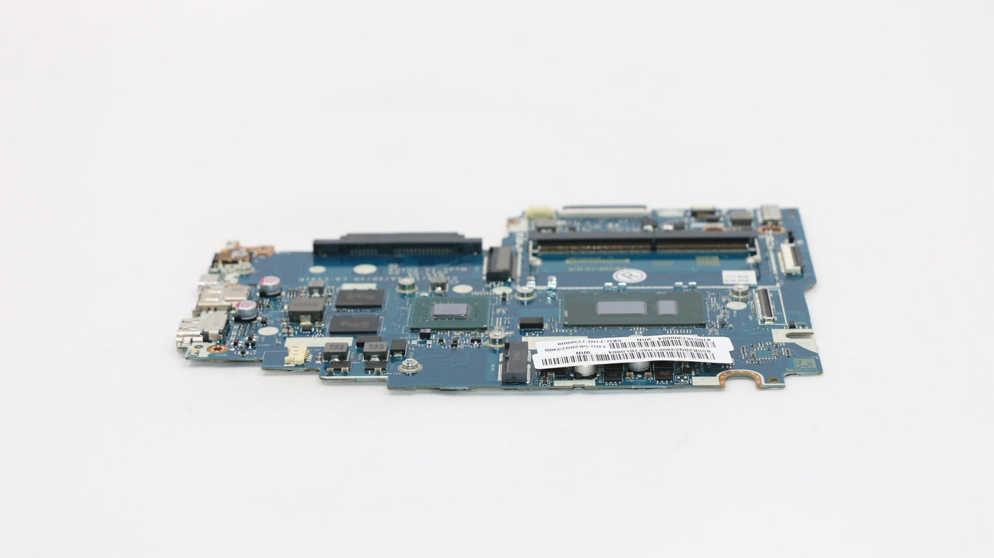 Lenovo Mb C 81Bn Win I7Nbl Gmr U42 Di - 5B20Q23400