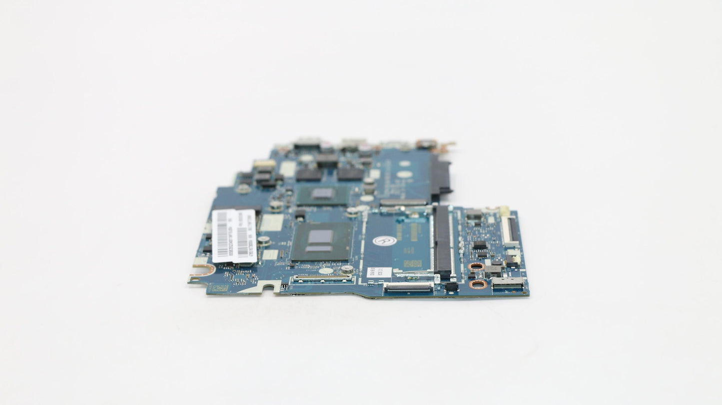 Lenovo Mb C 81Bn Win I7Nbl Gmr U42 Di - 5B20Q23400