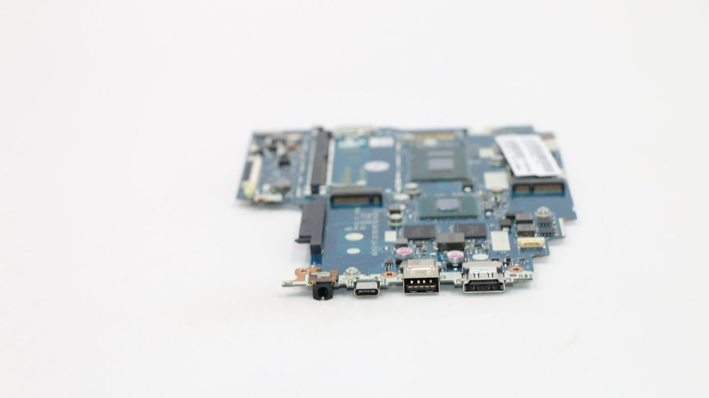 Lenovo Mb C 81Bn Win I7Nbl Gmr U42 Di - 5B20Q23400