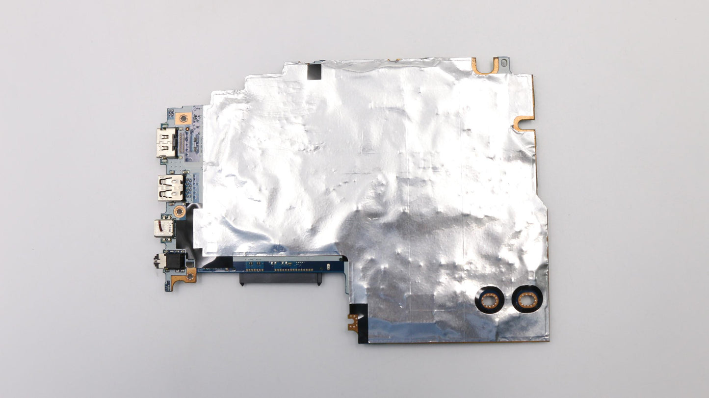 Lenovo Mb C 81Bn Nok I5 Nbl U42 Uma - 5B20Q23402