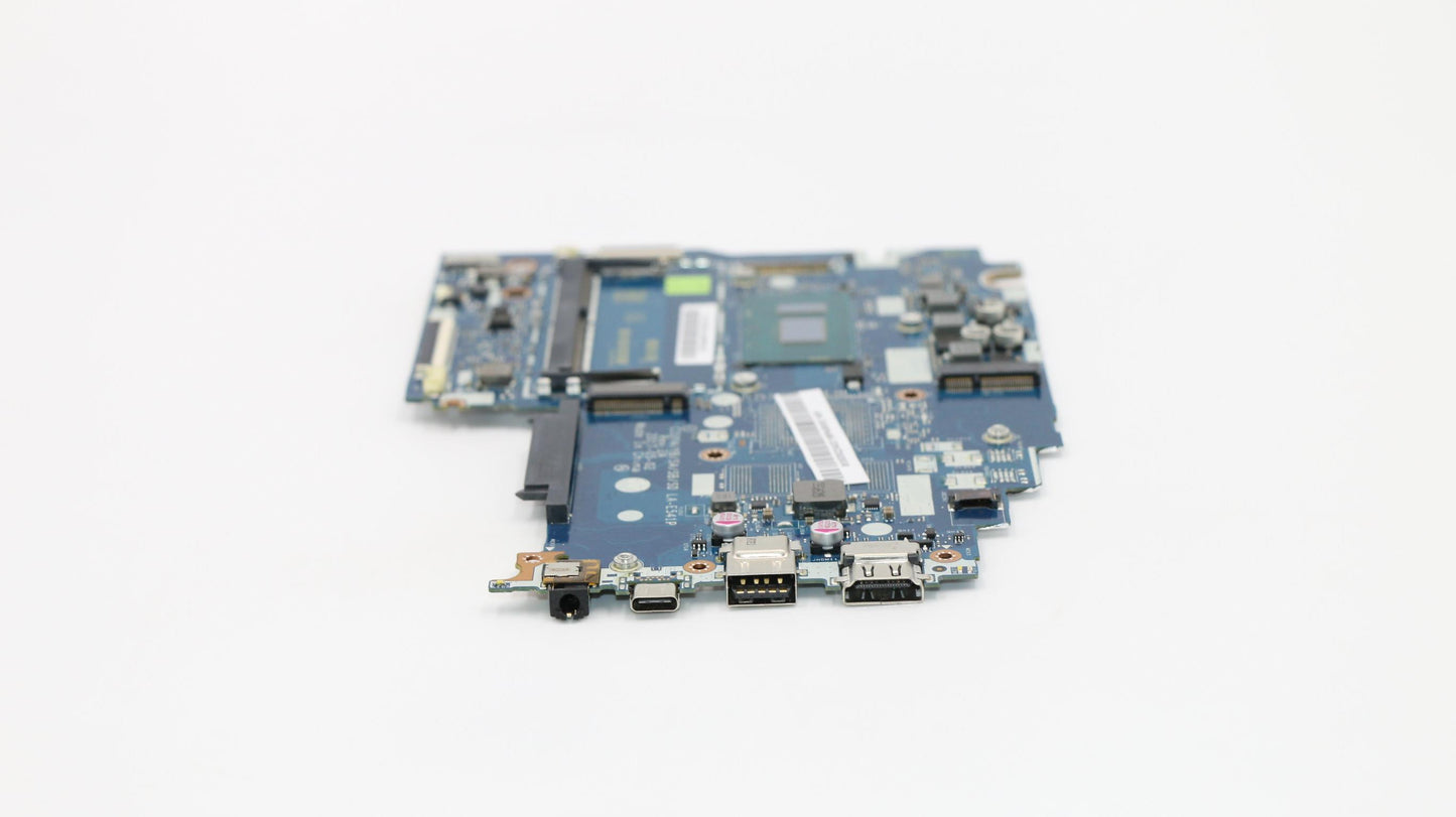 Lenovo Mb C 81Bn Nok I5 Nbl U42 Uma - 5B20Q23402