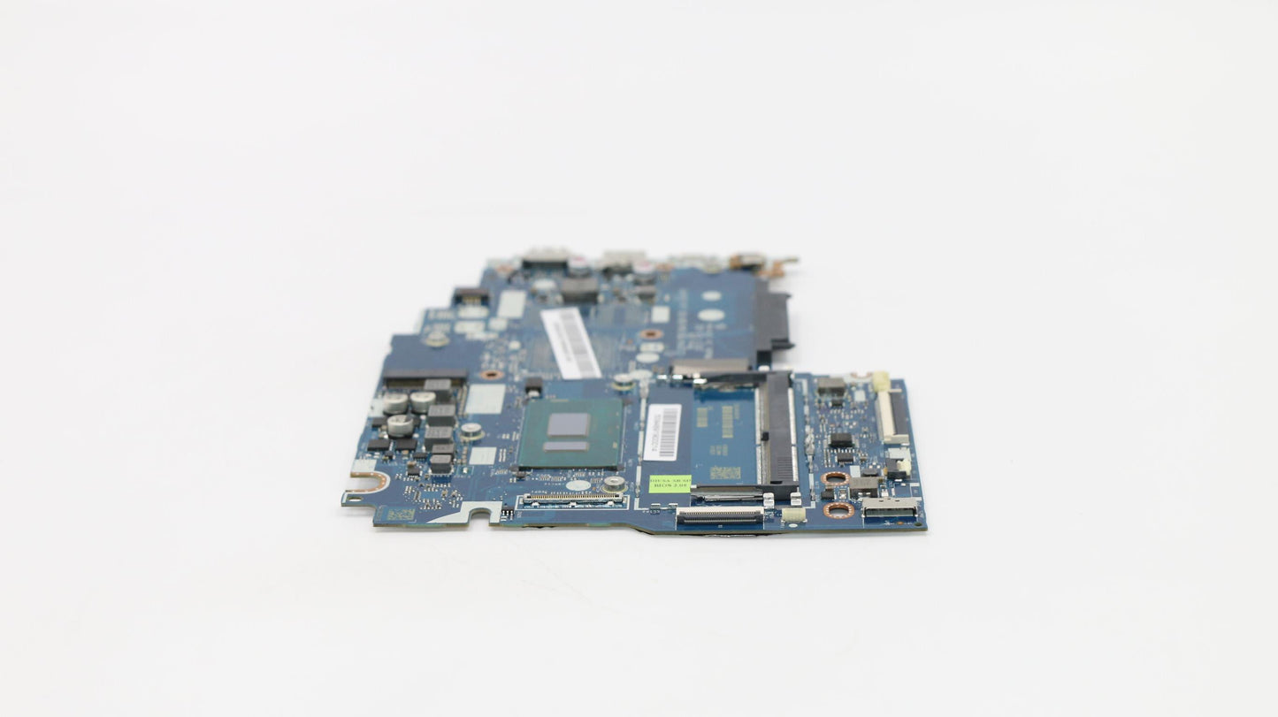 Lenovo Mb C 81Bn Nok I5 Nbl U42 Uma - 5B20Q23402