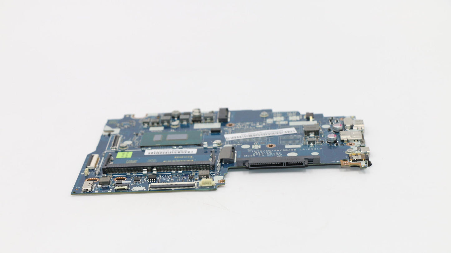 Lenovo Mb C 81Bn Nok I5 Nbl U42 Uma - 5B20Q23402