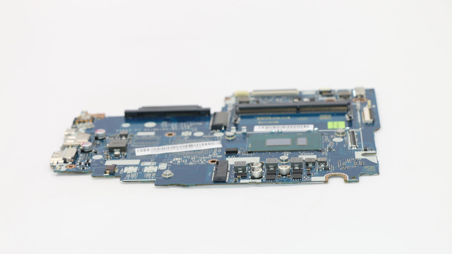 Lenovo Mb C 81Bn Nok I5 Nbl U42 Uma - 5B20Q23402