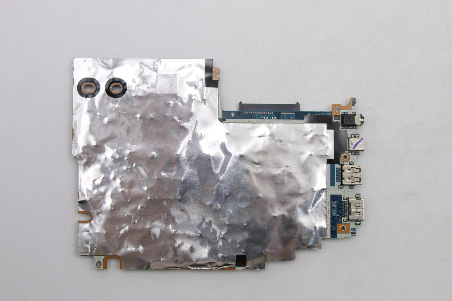 Lenovo Mb C 81Bn Nok I7Nbl Gmr U42 Di - 5B20Q23403